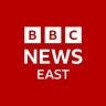 Twitter avatar for @BBCLookEast