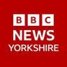 Twitter avatar for @BBCLookNorth