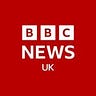 Twitter avatar for @BBCNews