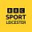 Twitter avatar for @BBCRLSport