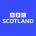 Twitter avatar for @BBCScotland