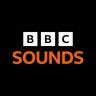 Twitter avatar for @BBCSounds