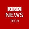 Twitter avatar for @BBCTech