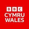 Twitter avatar for @BBCWales