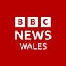 Twitter avatar for @BBCWalesNews