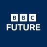 Twitter avatar for @BBC_Future