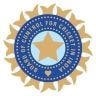 Twitter avatar for @BCCIWomen