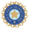 Twitter avatar for @BCCIdomestic