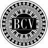 Twitter avatar for @BCV_ORG_VE