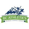 Twitter avatar for @BC_Athletics