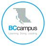 Twitter avatar for @BCcampus