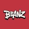 Twitter avatar for @BEANZOfficial