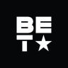 Twitter avatar for @BET