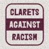 Twitter avatar for @BFC_AntiRacism