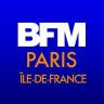 Twitter avatar for @BFMParis