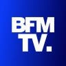 Twitter avatar for @BFMTV