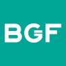 Twitter avatar for @BGFinvestments