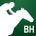 Twitter avatar for @BH_RaceResults