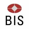 Twitter avatar for @BIS_org