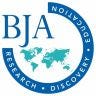Twitter avatar for @BJAJournals