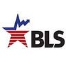 Twitter avatar for @BLS_gov