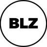 Twitter avatar for @BLZCapital