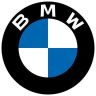 Twitter avatar for @BMWUSA
