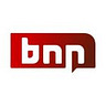 Twitter avatar for @BNNBreaking