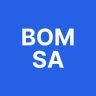 Twitter avatar for @BOM_SA