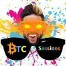 Twitter avatar for @BTCsessions