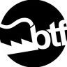 Twitter avatar for @BTFcologne