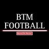 Twitter avatar for @BTMFootball