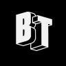 Twitter avatar for @BTnewsroom