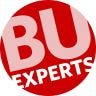 Twitter avatar for @BUexperts