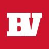 Twitter avatar for @BVoltaire