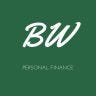 Twitter avatar for @BWPFinance