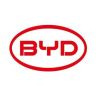 Twitter avatar for @BYDCompany