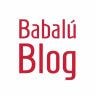 Twitter avatar for @BabaluBloggers