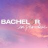 Twitter avatar for @BachParadise