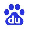 Twitter avatar for @Baidu_Inc