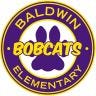 Twitter avatar for @BaldwinBobcats