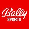 Twitter avatar for @BallySports