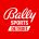 Twitter avatar for @BallySportsDET