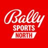 Twitter avatar for @BallySportsNOR