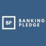Twitter avatar for @BankingPledge