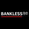 Twitter avatar for @BanklessH