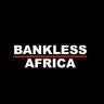 Twitter avatar for @Bankless_Africa