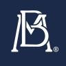 Twitter avatar for @Banxico
