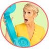 Twitter avatar for @BarbaraCorcoran