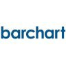 Twitter avatar for @Barchart